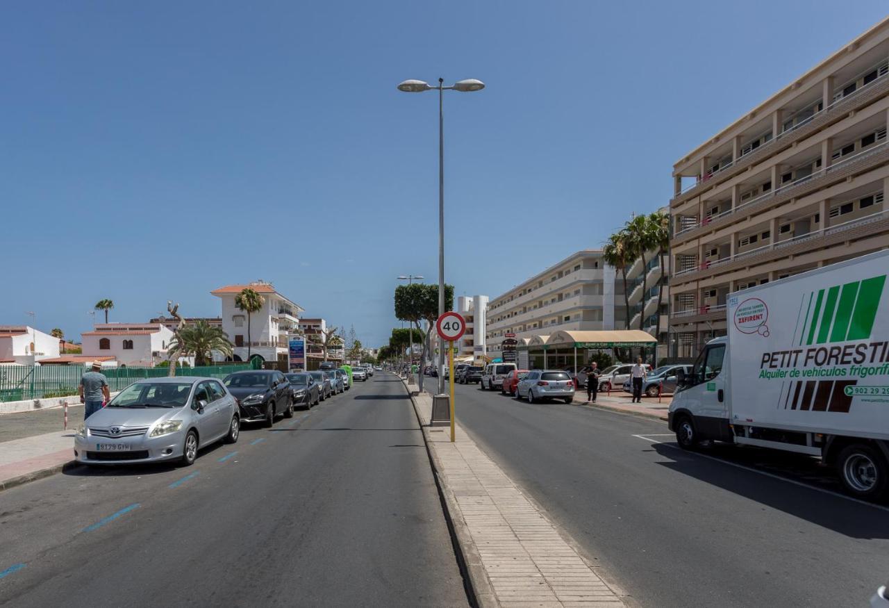Holiday home Flatguest Velas + Duplex + Pool + Terrace *